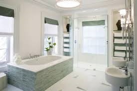 aa